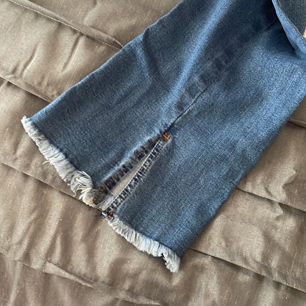 Jeans ! - Picture 2 of 6